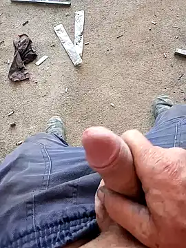 Snapshot of biluao chatting on January 8, 2025, 5:26 pm biluao online show from January 8, 2025, 5:26 pm