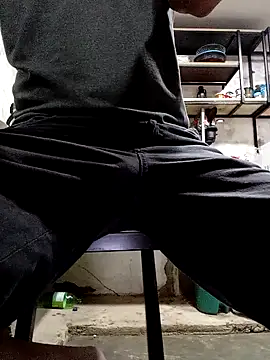 Snapshot of biluao chatting on January 18, 2025, 9:56 am biluao online show from January 18, 2025, 9:56 am