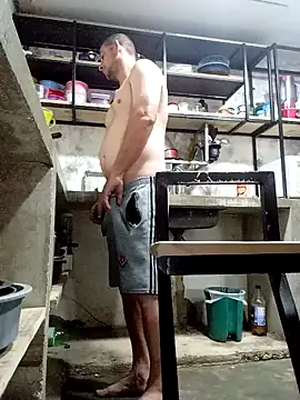 Snapshot of biluao chatting on January 19, 2025, 11:56 am biluao online show from January 19, 2025, 11:56 am