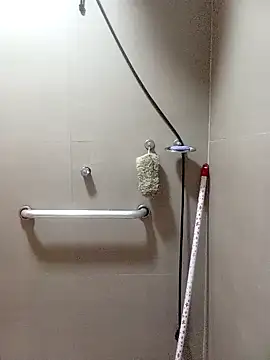 Snapshot of biluao chatting on March 20, 2025, 7:46 pm biluao online show from March 20, 2025, 7:46 pm