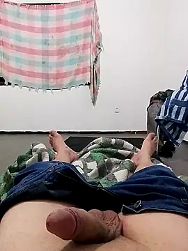 Snapshot of biluao chatting on October 3, 2025, 1:13 am biluao online show from October 3, 2025, 1:13 am