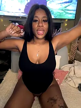 Snapshot of Tikalalin chatting on December 4, 2024, 3:54 pm Tikalalin online show from December 4, 2024, 3:54 pm