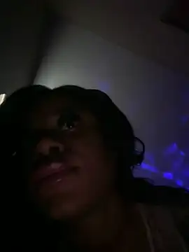 Snapshot of Tikalalin chatting on February 26, 2025, 2:46 pm Tikalalin online show from February 26, 2025, 2:46 pm