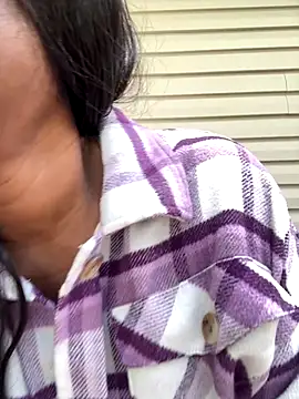 Snapshot of Tikalalin chatting on September 28, 2025, 6:46 pm Tikalalin online show from September 28, 2025, 6:46 pm