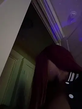 Snapshot of Tikalalin chatting on October 14, 2025, 11:33 am Tikalalin online show from October 14, 2025, 11:33 am