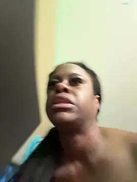 Tikalalin online show from March 23, 2026, 4:11 pm