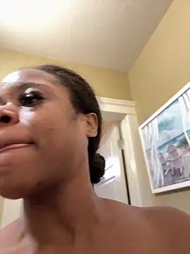 Tikalalin online show from March 25, 2026, 3:51 pm