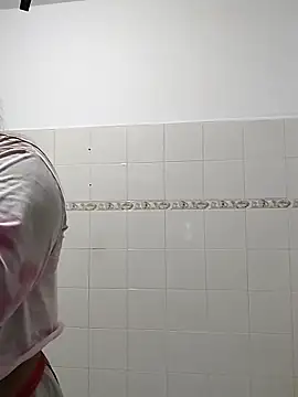 Van3orgasm4me online show from March 14, 2025, 4:30 pm