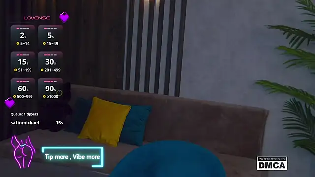 Holl1Would online show from February 26, 2025, 7:38 pm