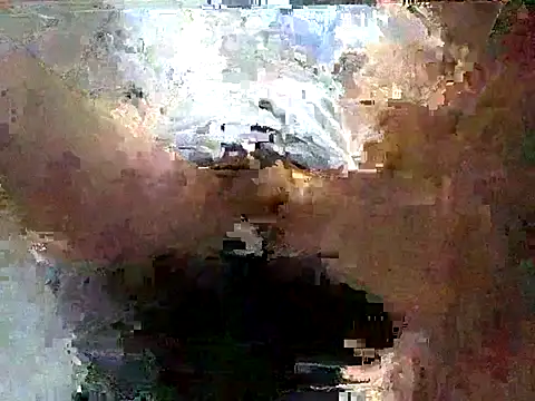 louh261 online show from December 19, 2025, 2:13 pm