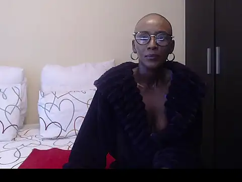 yummycherryxx online show from September 9, 2025, 6:35 am