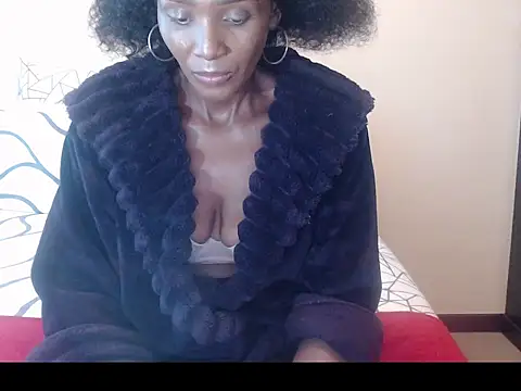 yummycherryxx online show from March 10, 2026, 7:13 am