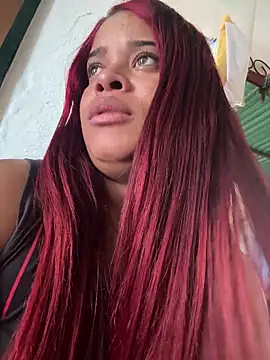 Snapshot of sweet_morbid_hot chatting on January 7, 2025, 6:03 pm sweet morbid hot online show from January 7, 2025, 6:03 pm