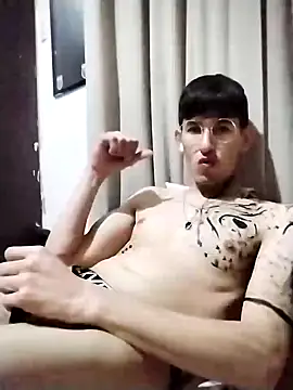 BIG   BEN online show from December 15, 2024, 1:57 am