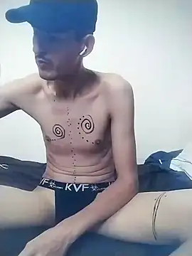 BIG   BEN online show from December 31, 2024, 7:40 pm