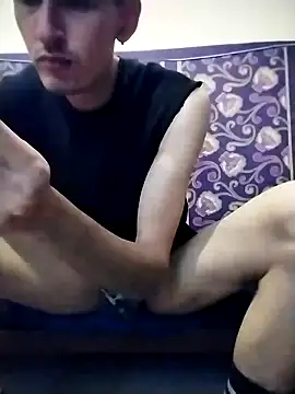 BIG   BEN online show from January 3, 2025, 6:46 pm