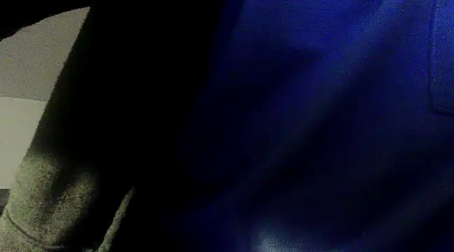 Snapshot of OralDesires2 chatting on January 1, 2025, 4:29 pm OralDesires2 online show from January 1, 2025, 4:29 pm