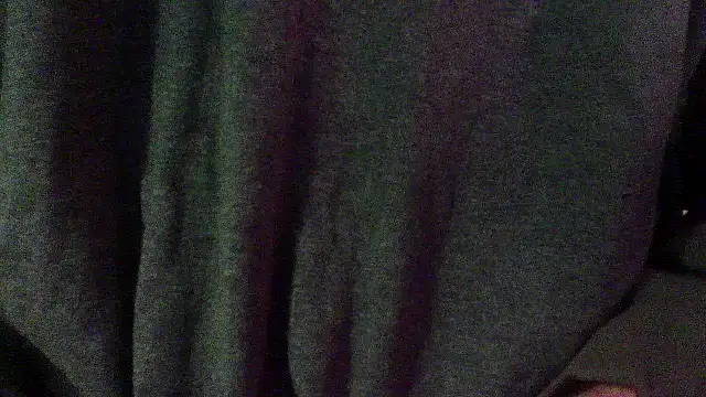 Snapshot of OralDesires2 chatting on February 9, 2025, 9:06 pm OralDesires2 online show from February 9, 2025, 9:06 pm