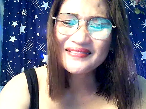 Amazing Angel22 online show from February 10, 2026, 12:48 am