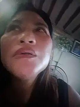 Amazing Angel22 online show from May 16, 2026, 12:51 am