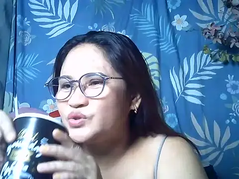 Amazing Angel22 online show from June 2, 2026, 3:25 pm