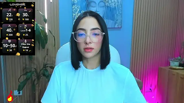 barbie scoth  online show from April 3, 2026, 11:47 pm