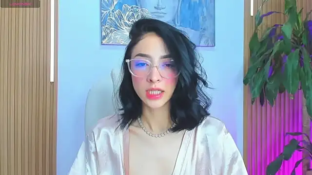 barbie scoth  online show from July 29, 2026, 1:26 am