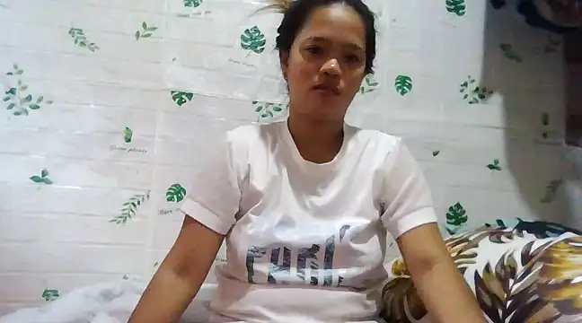 Silly Girl21 online show from December 30, 2024, 2:09 am