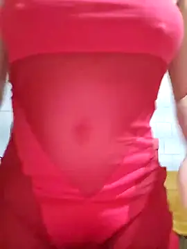 Snapshot of NathalieDream chatting on January 8, 2025, 11:52 pm NathalieDream online show from January 8, 2025, 11:52 pm