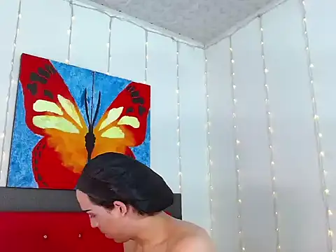 hairy21dick online show from March 8, 2026, 11:58 am