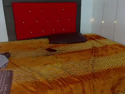 hairy21dick online show from March 19, 2026, 9:19 pm