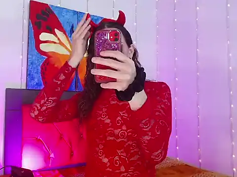 hairy21dick online show from April 7, 2026, 3:29 am