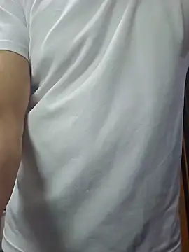 munyunu online show from October 17, 2025, 10:01 pm