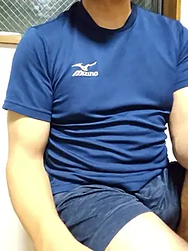 munyunu online show from October 18, 2025, 2:07 pm