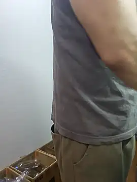 munyunu online show from October 19, 2025, 10:38 am