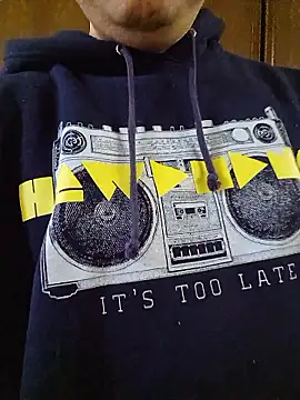 munyunu online show from February 11, 2026, 10:37 pm