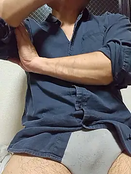 munyunu online show from March 1, 2026, 1:13 pm