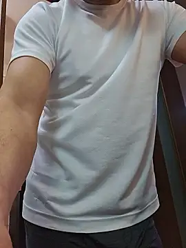 munyunu online show from April 12, 2026, 8:25 pm