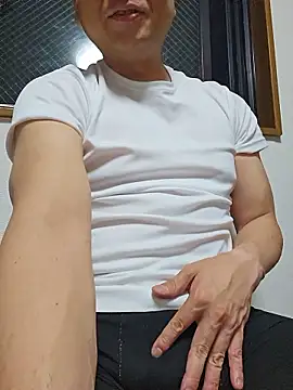 Snapshot of munyunu chatting on May 22, 2026, 2:33 pm munyunu online show from May 22, 2026, 2:33 pm