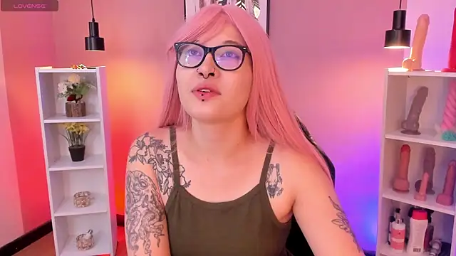  asami chieko  online show from December 21, 2024, 8:32 pm