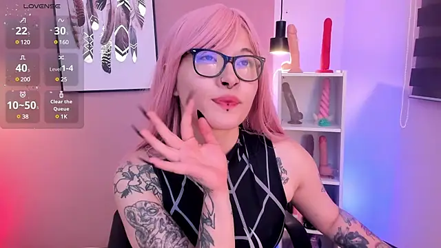  asami chieko  online show from December 28, 2024, 12:15 am