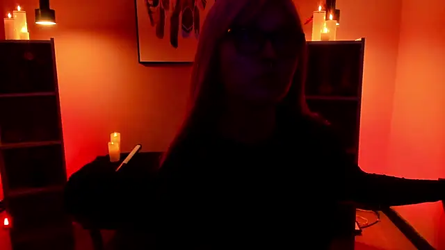  asami chieko  online show from January 28, 2025, 9:40 pm