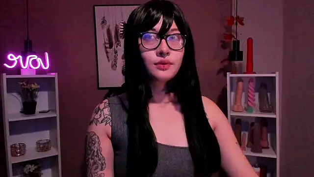  asami chieko  online show from March 6, 2025, 10:15 pm