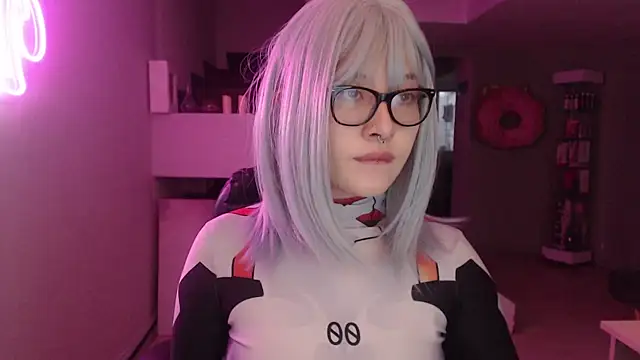  asami chieko  online show from March 22, 2025, 10:59 pm