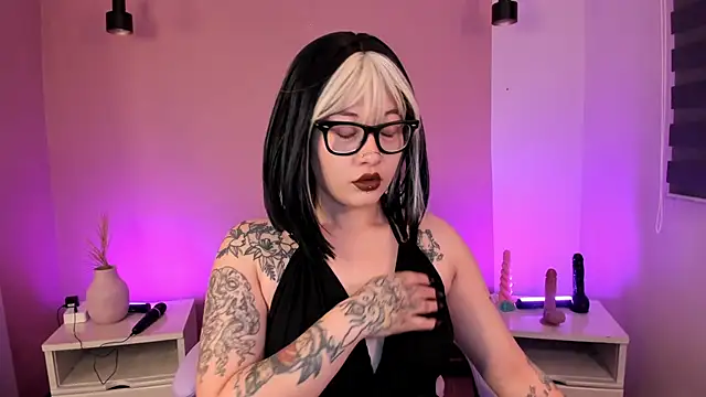 Snapshot of _asami_chieko_ chatting on January 17, 2026, 1:21 am asami chieko online show from January 17, 2026, 1:21 am