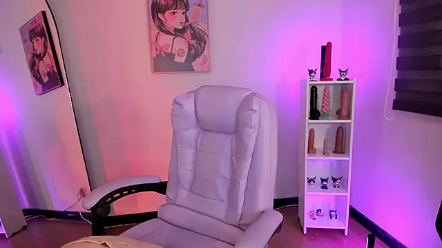 Snapshot of _asami_chieko_ chatting on February 17, 2026, 8:59 pm asami chieko online show from February 17, 2026, 8:59 pm