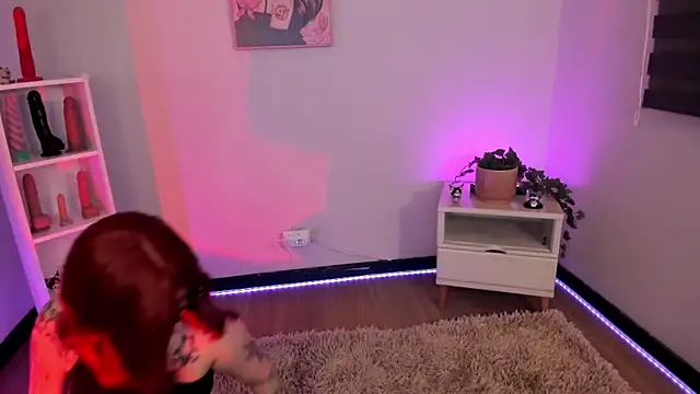 Snapshot of _asami_chieko_ chatting on February 28, 2026, 12:00 am asami chieko online show from February 28, 2026, 12:00 am