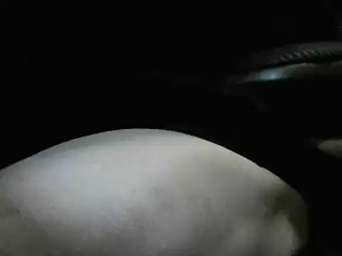 suedel65 online show from February 9, 2025, 8:11 am