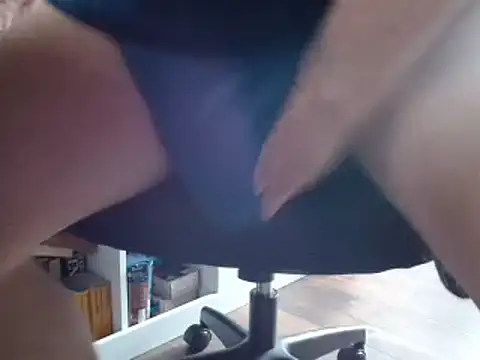 suedel65 online show from February 22, 2025, 11:13 am