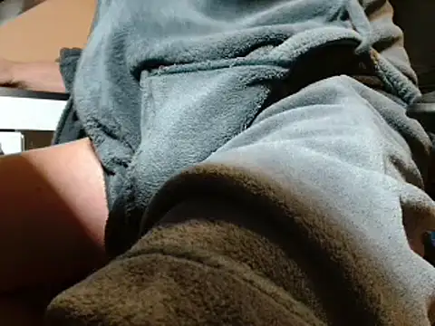 suedel65 online show from February 23, 2025, 4:28 am